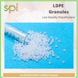 LDPE Granules
